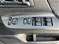 2011 Toyota Vellfire