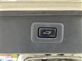 2011 Toyota Vellfire