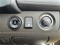 2008 Toyota Crown