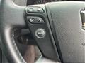 2008 Toyota Crown