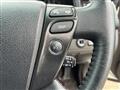 2008 Toyota Crown