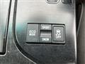 2008 Toyota Crown