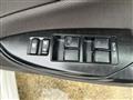 2008 Toyota Crown