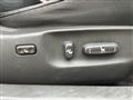 2008 Toyota Crown