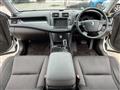 2008 Toyota Crown