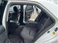 2008 Toyota Crown