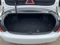 2008 Toyota Crown