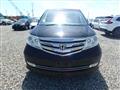 2012 Honda Elysion
