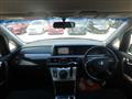 2012 Honda Elysion