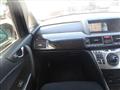 2012 Honda Elysion