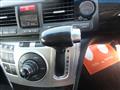 2012 Honda Elysion