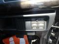 2012 Honda Elysion