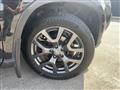 2013 Nissan X-Trail