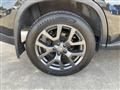 2013 Nissan X-Trail