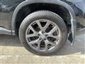 2013 Nissan X-Trail