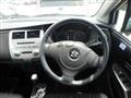 2009 Suzuki Cervo
