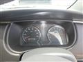 2009 Suzuki Cervo