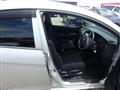 2009 Suzuki Cervo
