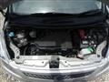 2009 Suzuki Cervo