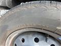 2009 Suzuki Cervo