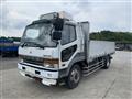 1996 Mitsubishi Fighter