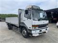 1996 Mitsubishi Fighter