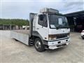 1996 Mitsubishi Fighter