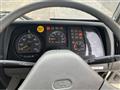 1996 Mitsubishi Fighter