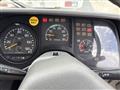 1996 Mitsubishi Fighter