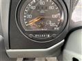 1996 Mitsubishi Fighter