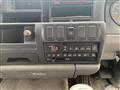 1996 Mitsubishi Fighter