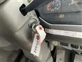 1996 Mitsubishi Fighter