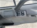 1996 Mitsubishi Fighter