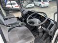 1996 Mitsubishi Fighter