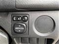 2015 Toyota Hiace Van