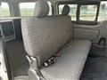2015 Toyota Hiace Van