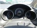 2011 Honda Fit Hybrid