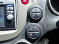 2011 Honda Fit Hybrid