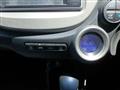 2011 Honda Fit Hybrid