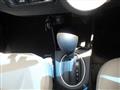 2011 Honda Fit Hybrid