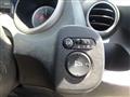 2011 Honda Fit Hybrid