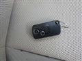 2011 Honda Fit Hybrid