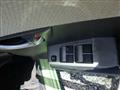 2011 Honda Fit Hybrid