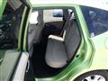 2011 Honda Fit Hybrid