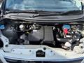 2007 Suzuki Cervo
