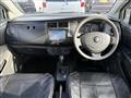 2007 Suzuki Cervo