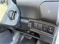 2007 Suzuki Cervo