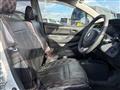 2007 Suzuki Cervo
