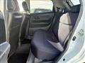 2007 Suzuki Cervo