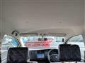 2007 Suzuki Cervo